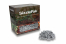 Füllmaterial SizzlePak - Silber (1.25 kg), 120 Gramm papier | Couvertsbestellen.ch