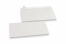 Couvert aus Samenpapier EA5/6 - 110 x 220 mm | Couvertsbestellen.ch