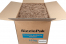 Füllmaterial SizzlePak Fine - Braun Kraft (neutral) (10 kg) | Couvertsbestellen.ch