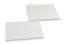 Couvert aus Samenpapier EA5 - 156 x 220 mm | Couvertsbestellen.ch