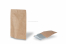 Standbodenbeutel Kraft - 160 x 270 x 80 mm, 750 ml | Couvertsbestellen.ch