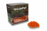 Füllmaterial SizzlePak - Orange (1.25 kg), 80 Gramm papier | Couvertsbestellen.ch