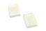 Mini-Couverts - 60 x 60 mm | Couvertsbestellen.ch