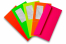 Neon Couverts | Couvertsbestellen.ch